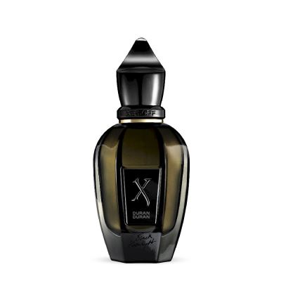 XERJOFF Black Moonlight Parfum 50 ml